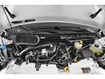 New 2026 Ford Transit 250 Medium Roof Empty Cargo Van for sale #CP0676 - photo 40