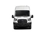 2026 Ford Transit 350 High Roof RWD Empty Cargo Van for sale #CP0677 - photo 17