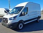 2026 Ford Transit 350 High Roof RWD Empty Cargo Van for sale #CP0677 - photo 3