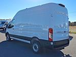 2026 Ford Transit 350 High Roof RWD Empty Cargo Van for sale #CP0677 - photo 4