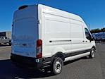 2026 Ford Transit 350 High Roof RWD Empty Cargo Van for sale #CP0677 - photo 5