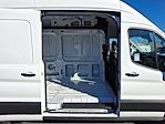 2026 Ford Transit 350 High Roof RWD Empty Cargo Van for sale #CP0677 - photo 6