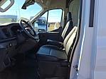 2026 Ford Transit 350 High Roof RWD Empty Cargo Van for sale #CP0677 - photo 7