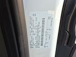 2026 Ford Transit 350 High Roof RWD Empty Cargo Van for sale #CP0677 - photo 11