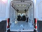 2026 Ford Transit 350 High Roof RWD Empty Cargo Van for sale #CP0677 - photo 2
