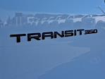 2026 Ford Transit 350 High Roof RWD Empty Cargo Van for sale #CP0677 - photo 12