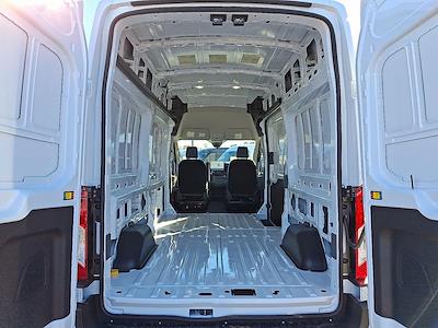 New 2026 Ford Transit 350 - photo 1