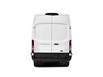 New 2026 Ford Transit 350 High Roof Empty Cargo Van for sale #CP0679 - photo 18