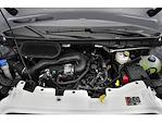 New 2026 Ford Transit 350 High Roof Empty Cargo Van for sale #CP0679 - photo 24