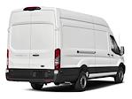 New 2026 Ford Transit 350 High Roof Empty Cargo Van for sale #CP0679 - photo 28