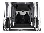 New 2026 Ford Transit 350 High Roof Empty Cargo Van for sale #CP0679 - photo 36