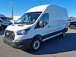 2026 Ford Transit 350 High Roof RWD Empty Cargo Van for sale #CP0679 - photo 3