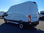 2026 Ford Transit 350 High Roof RWD Empty Cargo Van for sale #CP0679 - photo 4