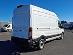 2026 Ford Transit 350 High Roof RWD Empty Cargo Van for sale #CP0679 - photo 5