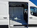 2026 Ford Transit 350 High Roof RWD Empty Cargo Van for sale #CP0679 - photo 6