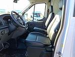 2026 Ford Transit 350 High Roof RWD Empty Cargo Van for sale #CP0679 - photo 7