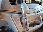 2026 Ford Transit 350 High Roof RWD Empty Cargo Van for sale #CP0679 - photo 8