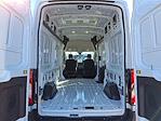 2026 Ford Transit 350 High Roof RWD Empty Cargo Van for sale #CP0679 - photo 2