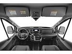New 2026 Ford Transit 250 Medium Roof Empty Cargo Van for sale #CP0680 - photo 22