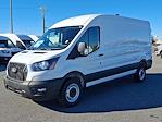 2026 Ford Transit 250 Medium Roof RWD Empty Cargo Van for sale #CP0680 - photo 3