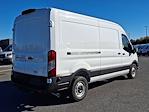 2026 Ford Transit 250 Medium Roof RWD Empty Cargo Van for sale #CP0680 - photo 5