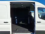 2026 Ford Transit 250 Medium Roof RWD Empty Cargo Van for sale #CP0680 - photo 6