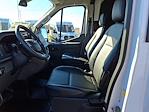 2026 Ford Transit 250 Medium Roof RWD Empty Cargo Van for sale #CP0680 - photo 7