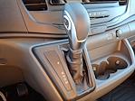 2026 Ford Transit 250 Medium Roof RWD Empty Cargo Van for sale #CP0680 - photo 8