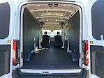 2026 Ford Transit 250 Medium Roof RWD Empty Cargo Van for sale #CP0680 - photo 2