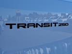 2026 Ford Transit 250 Medium Roof RWD Empty Cargo Van for sale #CP0680 - photo 12