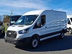 New 2026 Ford Transit 250 Medium Roof Upfitted Cargo Van for sale #CP0681 - photo 3