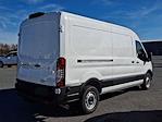 New 2026 Ford Transit 250 Medium Roof Upfitted Cargo Van for sale #CP0681 - photo 5