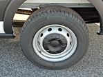 New 2026 Ford Transit 250 Medium Roof Upfitted Cargo Van for sale #CP0681 - photo 6