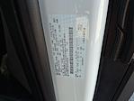New 2026 Ford Transit 250 Medium Roof Upfitted Cargo Van for sale #CP0681 - photo 12