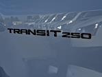 New 2026 Ford Transit 250 Medium Roof Upfitted Cargo Van for sale #CP0681 - photo 13