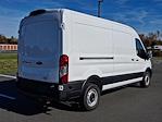 2026 Ford Transit 250 Medium Roof RWD Empty Cargo Van for sale #CP0682 - photo 5