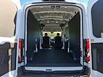 2026 Ford Transit 250 Medium Roof RWD Empty Cargo Van for sale #CP0682 - photo 2