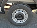 2026 Ford Transit 250 Medium Roof RWD Empty Cargo Van for sale #CP0682 - photo 6