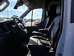 2026 Ford Transit 250 Medium Roof RWD Empty Cargo Van for sale #CP0682 - photo 7