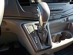 2026 Ford Transit 250 Medium Roof RWD Empty Cargo Van for sale #CP0682 - photo 8