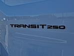 2026 Ford Transit 250 Medium Roof RWD Empty Cargo Van for sale #CP0682 - photo 12