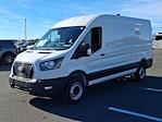 2026 Ford Transit 250 Medium Roof RWD Empty Cargo Van for sale #CP0684 - photo 3