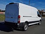 2026 Ford Transit 250 Medium Roof RWD Empty Cargo Van for sale #CP0684 - photo 5