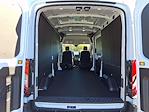2026 Ford Transit 250 Medium Roof RWD Empty Cargo Van for sale #CP0684 - photo 2