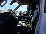 2026 Ford Transit 250 Medium Roof RWD Empty Cargo Van for sale #CP0684 - photo 7