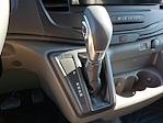 2026 Ford Transit 250 Medium Roof RWD Empty Cargo Van for sale #CP0684 - photo 8