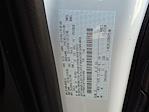 2026 Ford Transit 250 Medium Roof RWD Empty Cargo Van for sale #CP0684 - photo 11