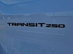2026 Ford Transit 250 Medium Roof RWD Empty Cargo Van for sale #CP0684 - photo 12