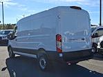 2026 Ford Transit 250 Medium Roof RWD Empty Cargo Van for sale #CP0685 - photo 4