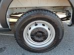 2026 Ford Transit 250 Medium Roof RWD Empty Cargo Van for sale #CP0685 - photo 6